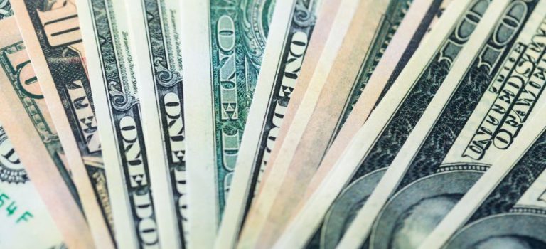 ビットコインと新たな金融自由の道