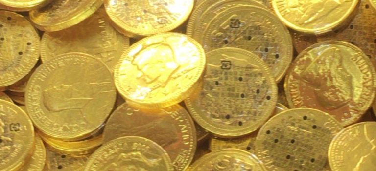 ビットコインが変える未来の金融システム