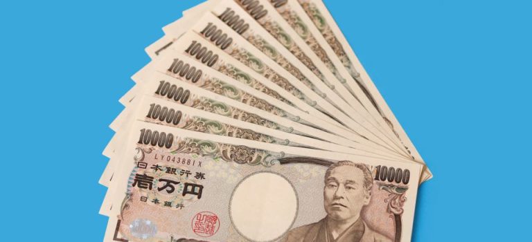ビットコインが変える金融の未来