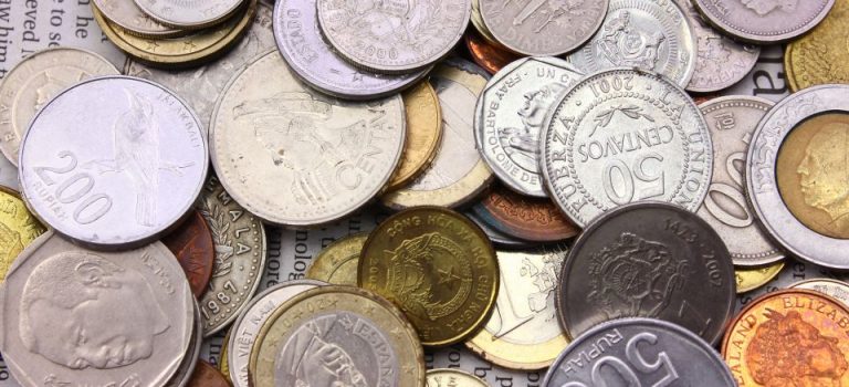 ビットコインの未来とリスクを考察する ビットコインの未来とリスクを考察する