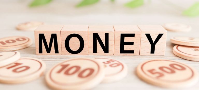 ビットコインの未来と新たなる金融スタイル