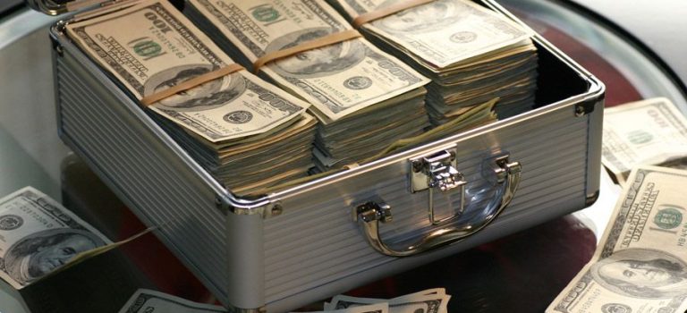 ビットコインと税金管理の新常識