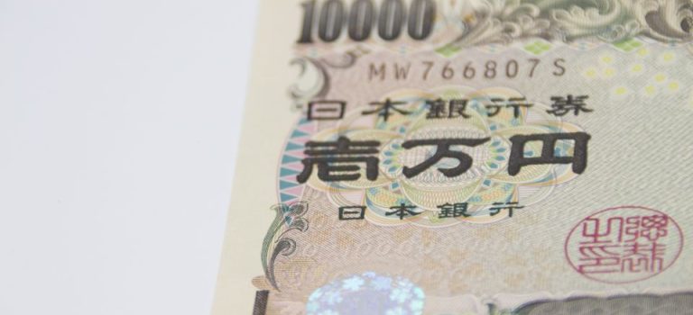 ビットコインが変える税制と金融の未来