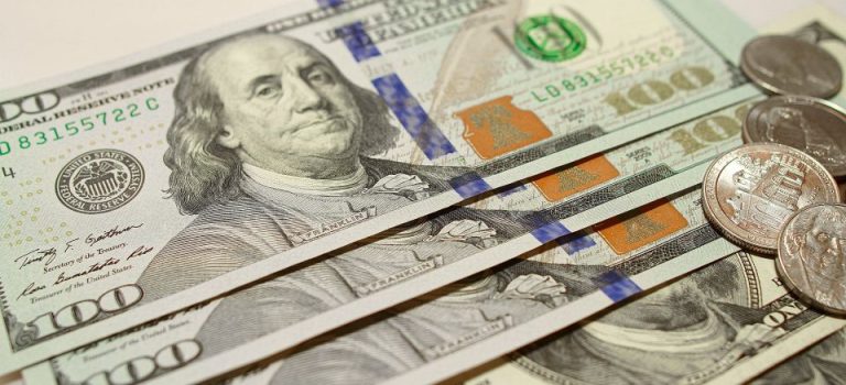 ビットコインと金融改革の未来