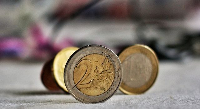 ビットコインが切り拓く未来の金融世界