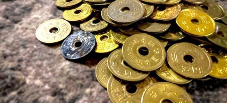 ビットコインと新しい金融の選択肢