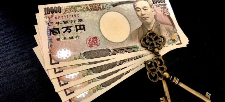 暗号資産が変える資産管理の未来と税務対応の新常識