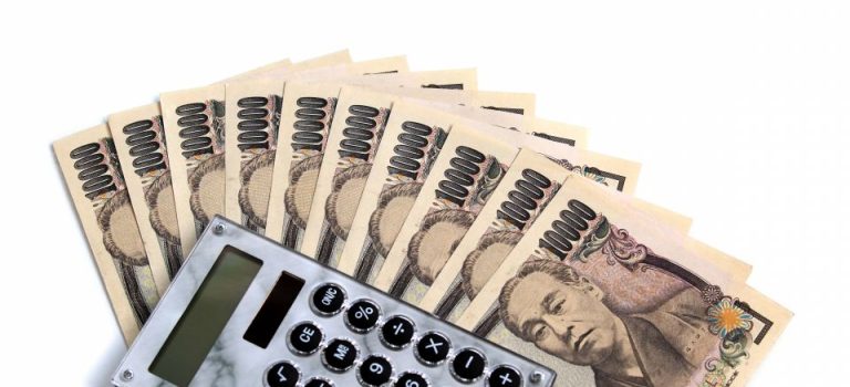 暗号資産が切り拓く新時代金融社会と変わる資産管理の在り方