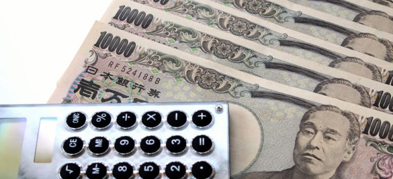暗号資産が変える新時代の価値観と金融インフラの多様化最前線