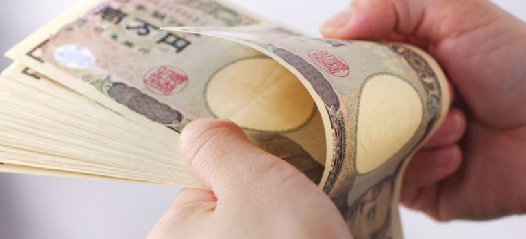 新時代の価値移転と課題に向き合う暗号資産がもたらす社会と金融の変革