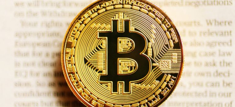 仮想通貨が拓く新時代の金融とリスク管理の最前線