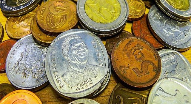 仮想通貨が切り拓く分散型時代の資産運用と未来社会への変革