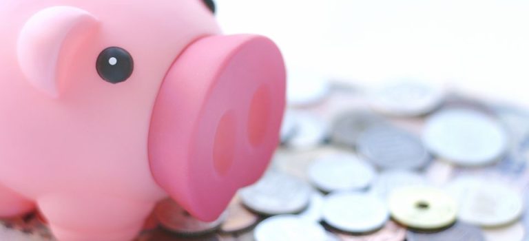 仮想通貨が切り拓く分散型金融時代の資産運用革命とリスク管理の展望
