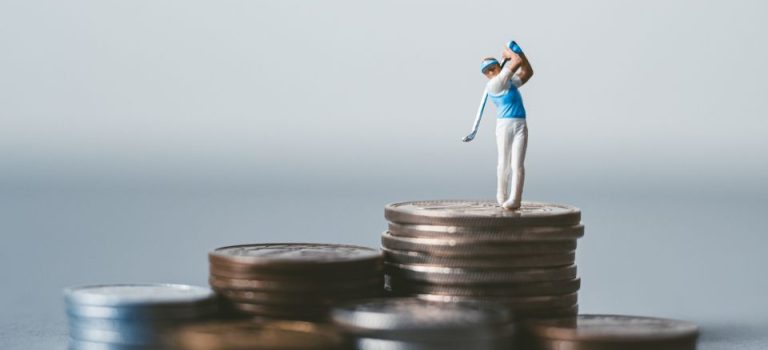 仮想通貨の革新が変える金融の未来とリスク管理の新時代