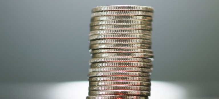 仮想通貨が切り拓く新時代の資産運用と金融リテラシーの重要性 仮想通貨が切り拓く新時代の資産運用と金融リテラシーの重要性